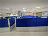 Commercial Office Space for Rent in Hyderabad